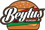 Beytuş Burger